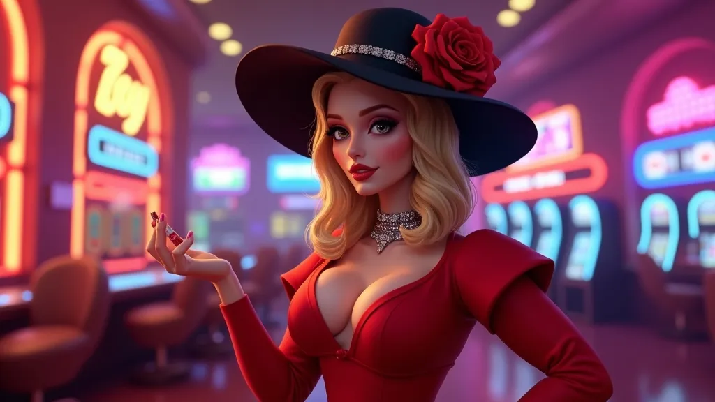 spinmama app