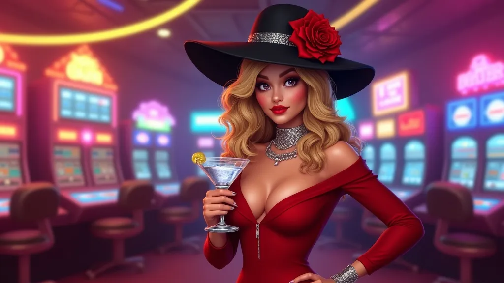 spinmama bonus