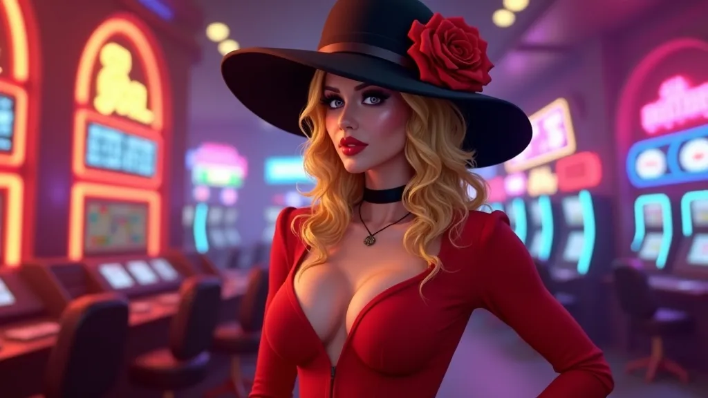 spinmama