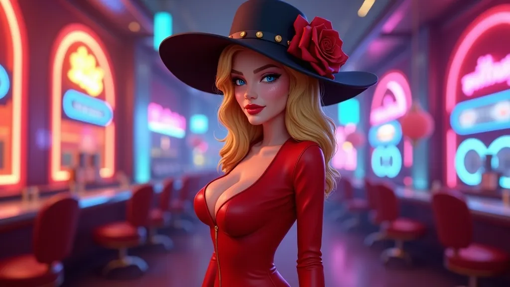 spinmama
